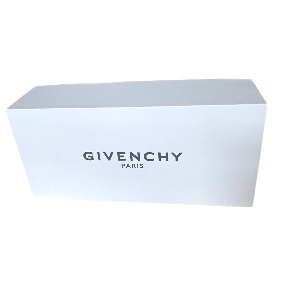 Givenchy Paris Logo Box for Sunglasses
